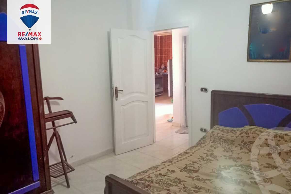 https://aqarmap.com.eg/en/listing/5792170-for-sale-north-coast-resorts-monalizza-village