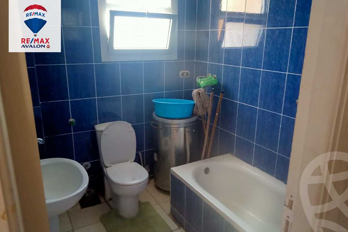 https://aqarmap.com.eg/en/listing/5792170-for-sale-north-coast-resorts-monalizza-village