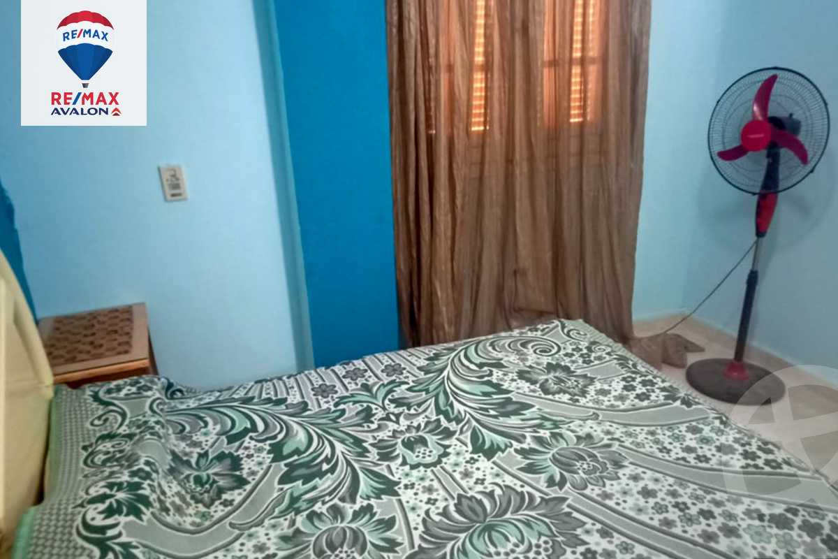 https://aqarmap.com.eg/en/listing/5792170-for-sale-north-coast-resorts-monalizza-village