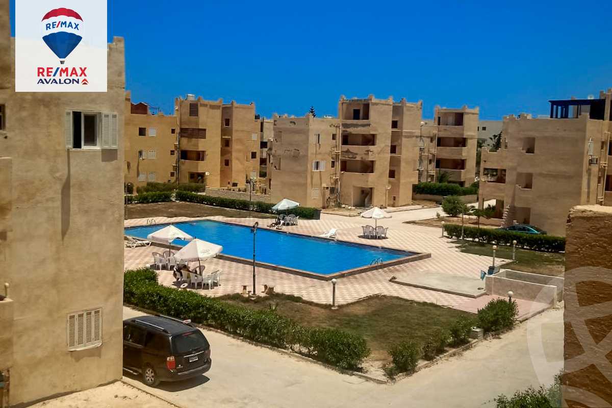 https://aqarmap.com.eg/en/listing/5792170-for-sale-north-coast-resorts-monalizza-village