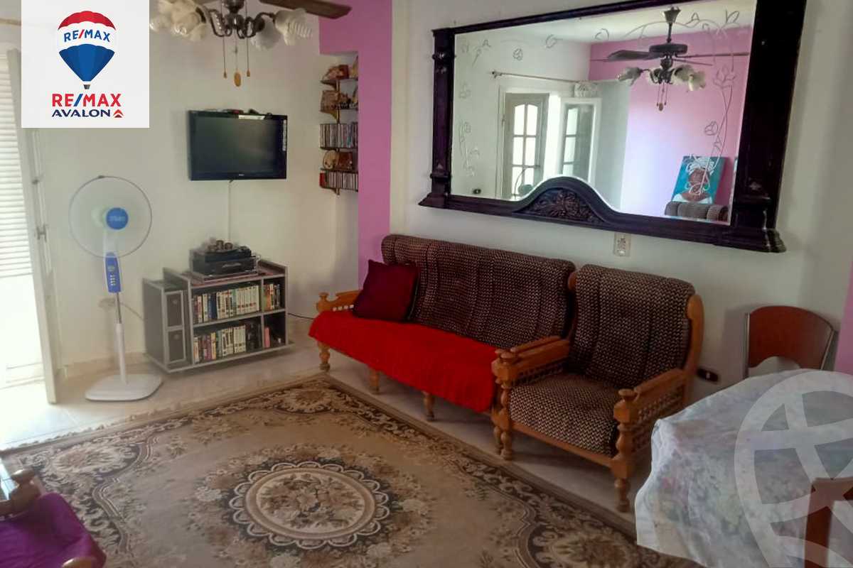 https://aqarmap.com.eg/en/listing/5792170-for-sale-north-coast-resorts-monalizza-village