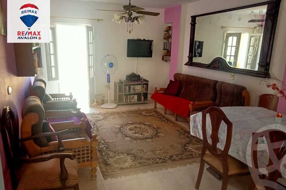 https://aqarmap.com.eg/en/listing/5792170-for-sale-north-coast-resorts-monalizza-village