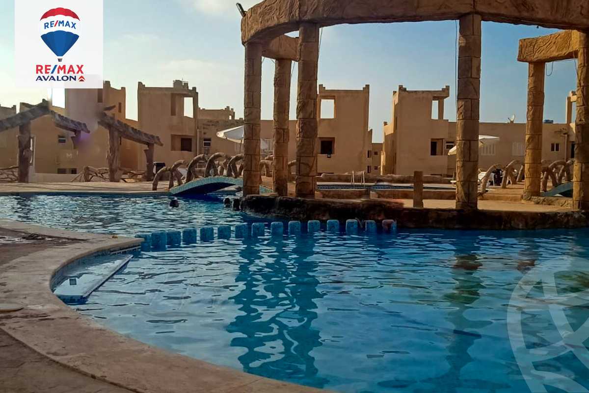 https://aqarmap.com.eg/en/listing/5792170-for-sale-north-coast-resorts-monalizza-village