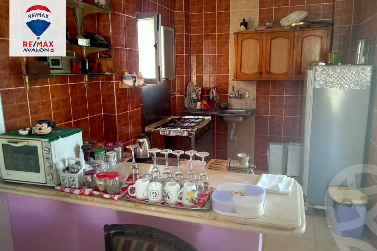 https://aqarmap.com.eg/en/listing/5792170-for-sale-north-coast-resorts-monalizza-village