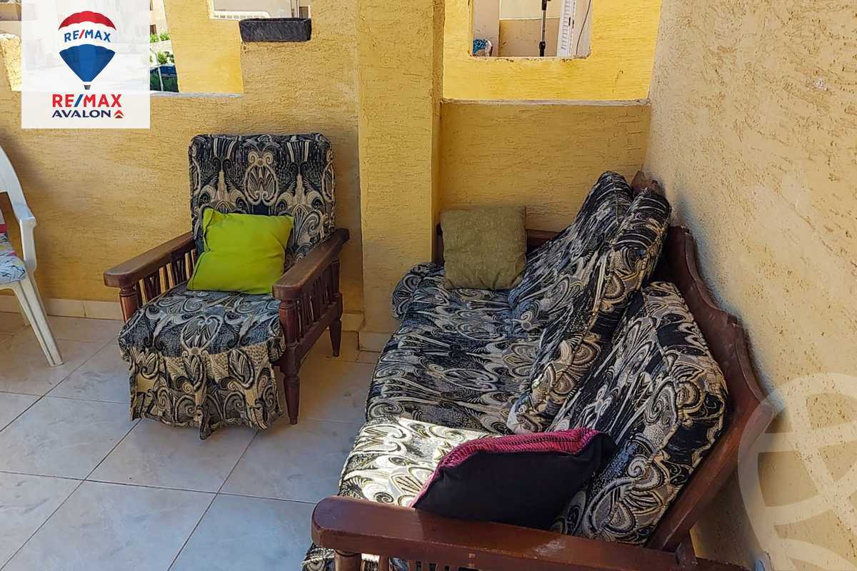 https://aqarmap.com.eg/en/listing/5792170-for-sale-north-coast-resorts-monalizza-village