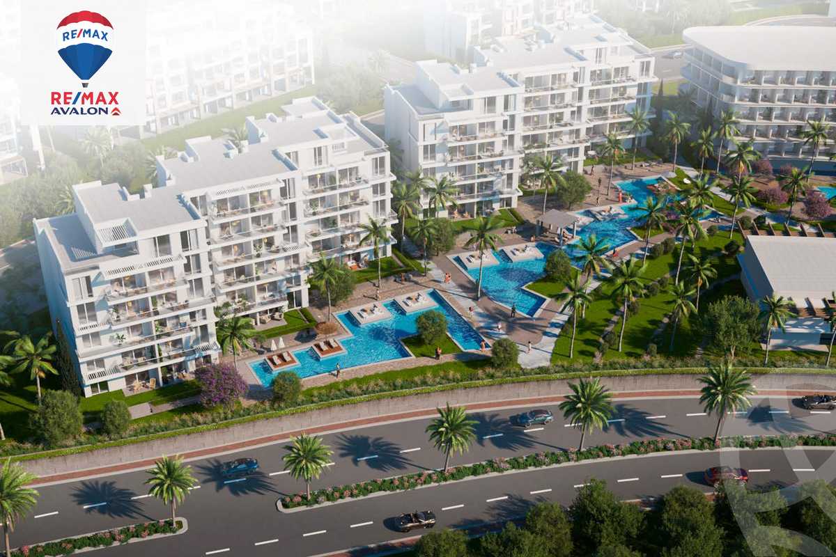 https://aqarmap.com.eg/en/listing/5792244-for-sale-north-coast-resorts-hacienda-bay-water-villas-hacienda-bay