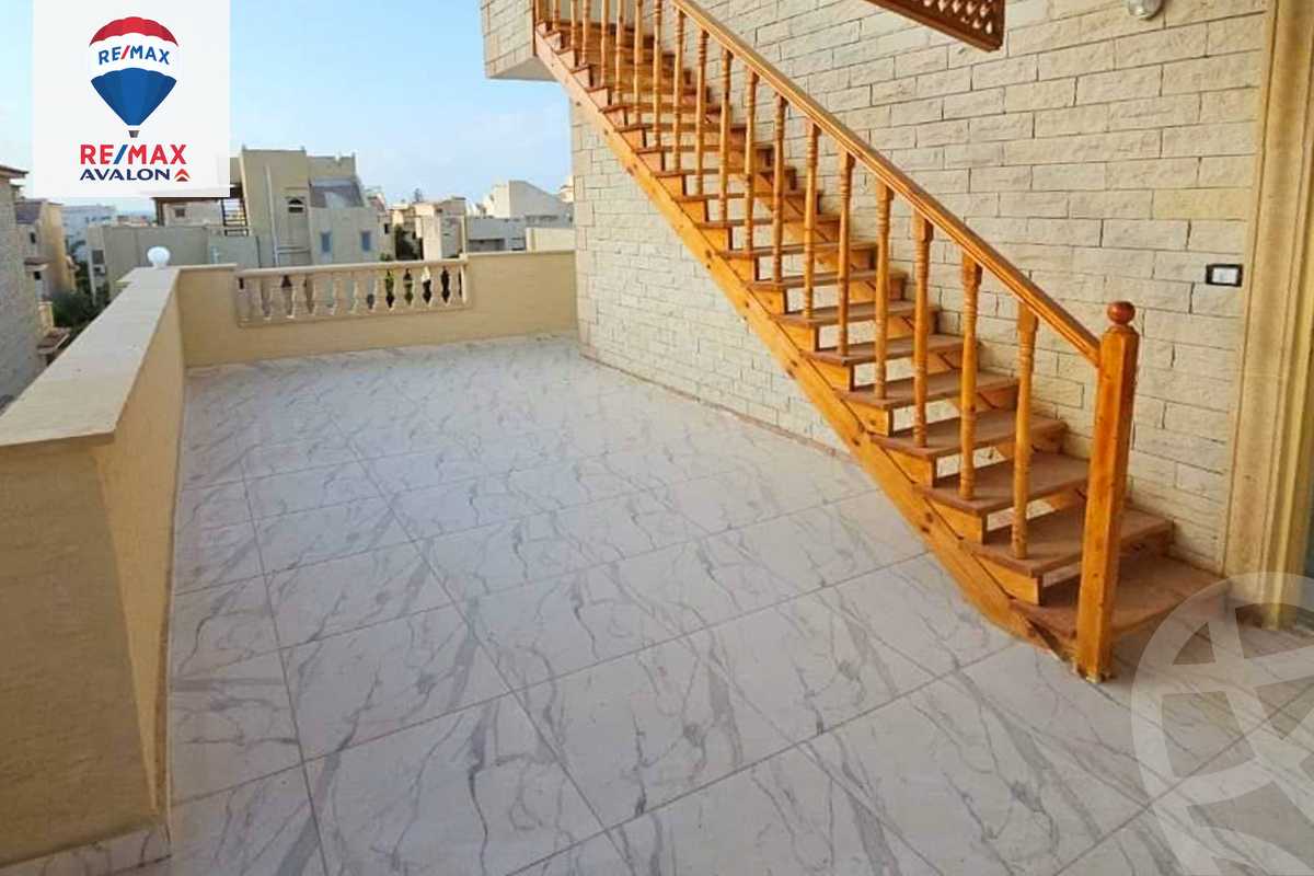 https://aqarmap.com.eg/en/listing/5794426-for-sale-north-coast-resorts-badr-village