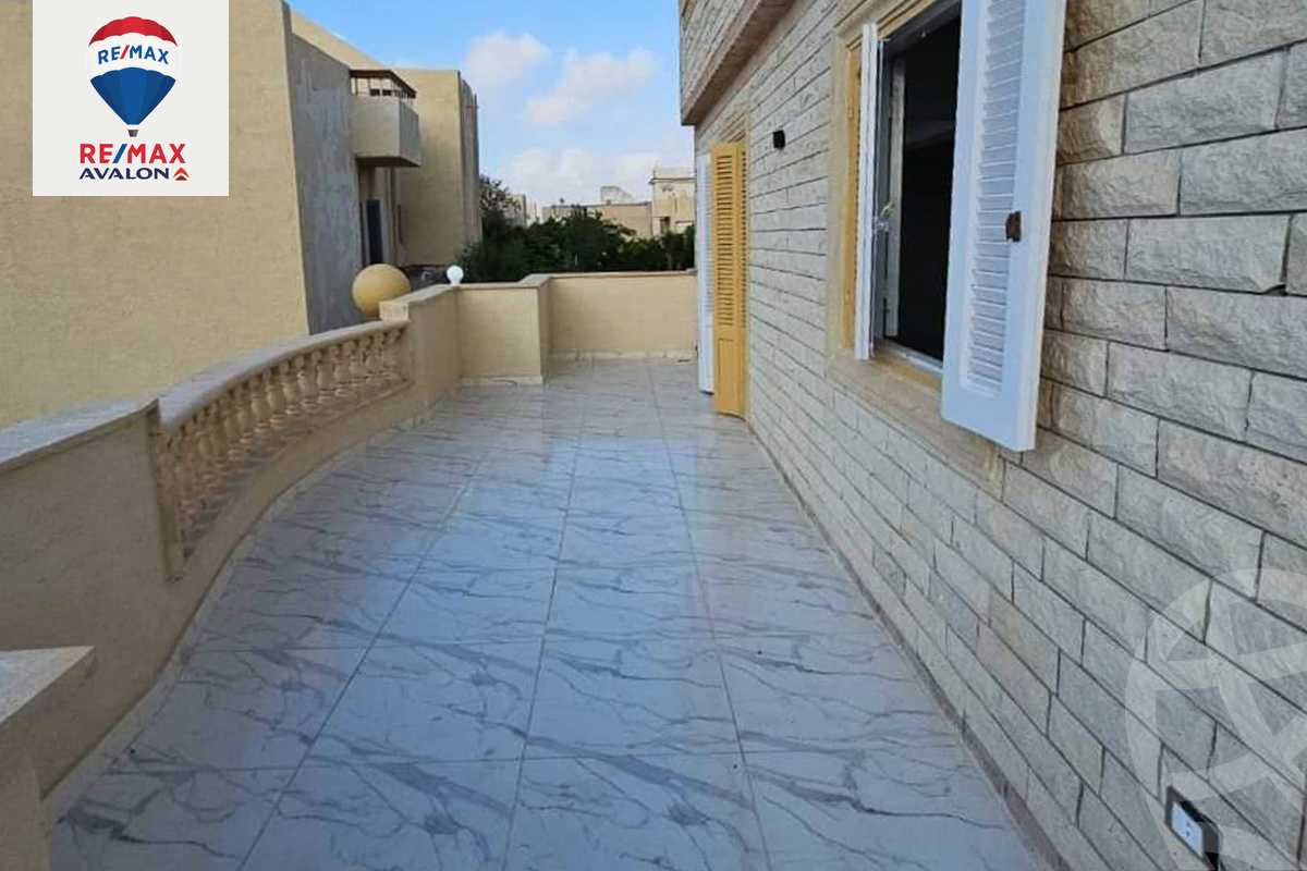 https://aqarmap.com.eg/en/listing/5794426-for-sale-north-coast-resorts-badr-village