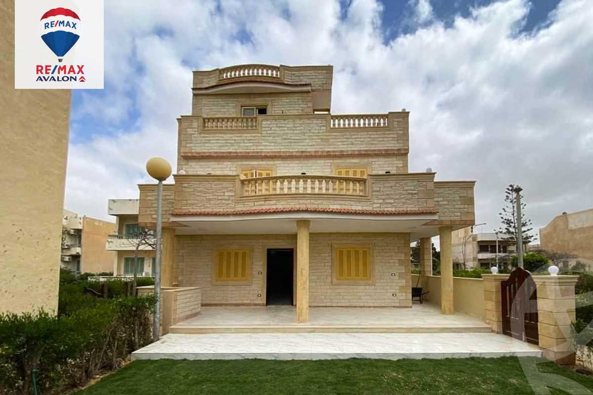 https://aqarmap.com.eg/en/listing/5794426-for-sale-north-coast-resorts-badr-village