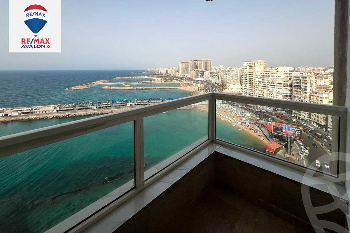 https://aqarmap.com.eg/ar/listing/5794509-for-sale-alexandria-glim-shr-ljysh