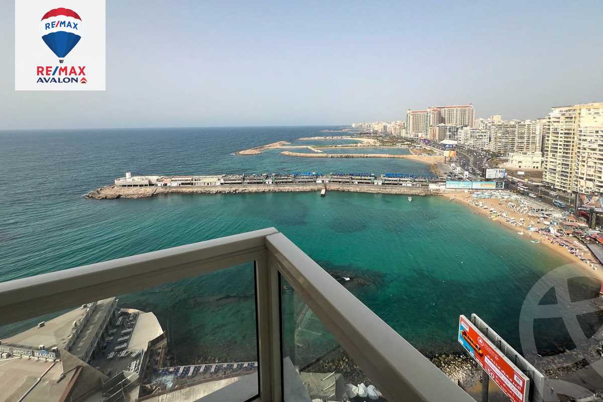 https://aqarmap.com.eg/ar/listing/5794509-for-sale-alexandria-glim-shr-ljysh