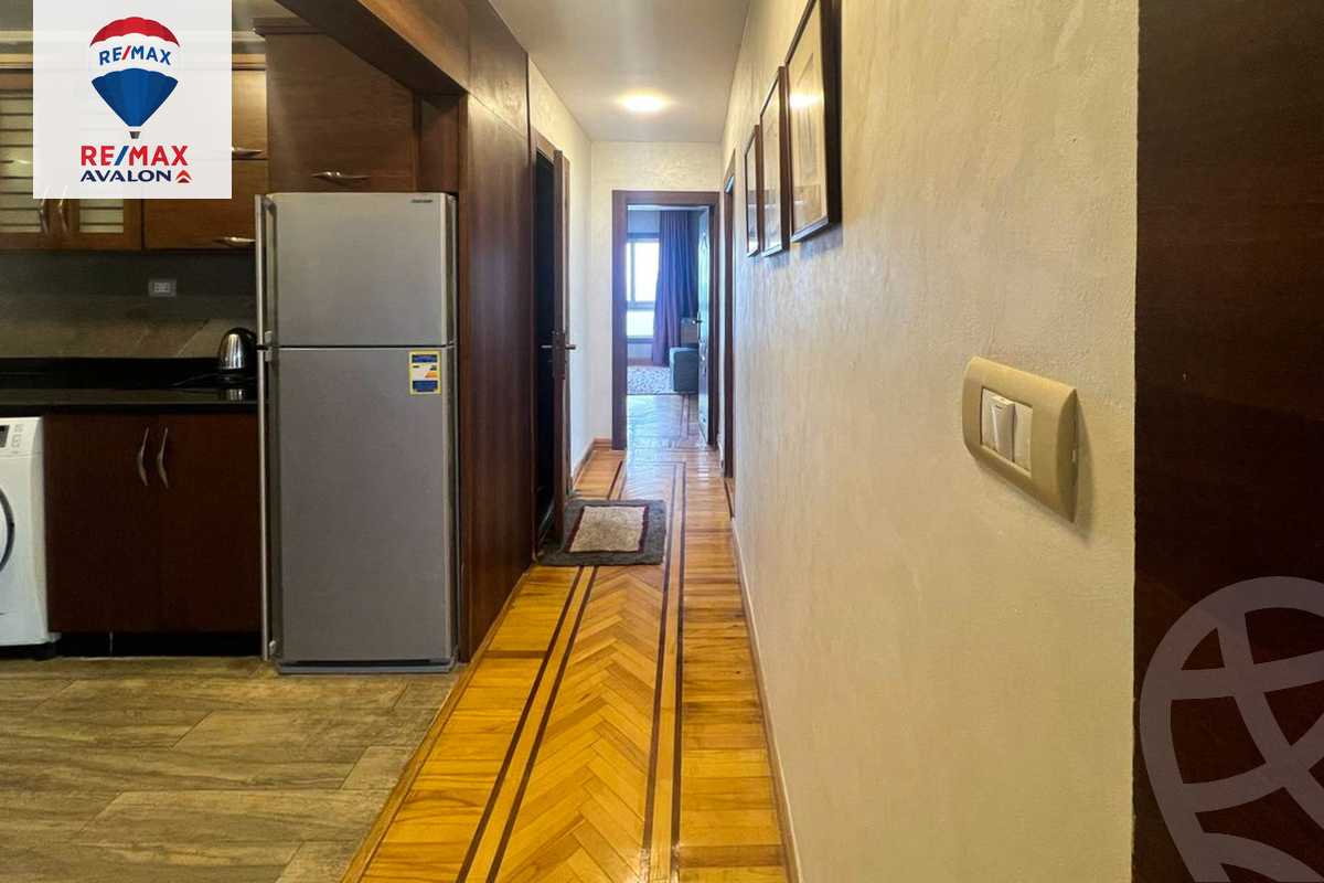 https://aqarmap.com.eg/ar/listing/5794509-for-sale-alexandria-glim-shr-ljysh