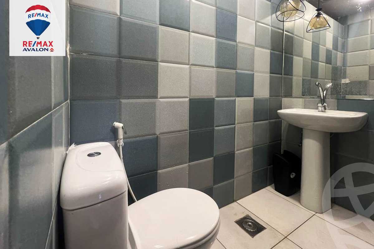 https://aqarmap.com.eg/ar/listing/5794509-for-sale-alexandria-glim-shr-ljysh
