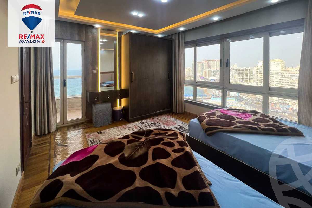https://aqarmap.com.eg/ar/listing/5794509-for-sale-alexandria-glim-shr-ljysh
