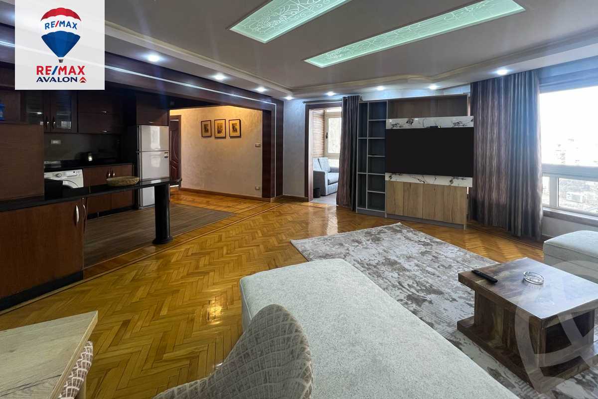 https://aqarmap.com.eg/ar/listing/5794509-for-sale-alexandria-glim-shr-ljysh