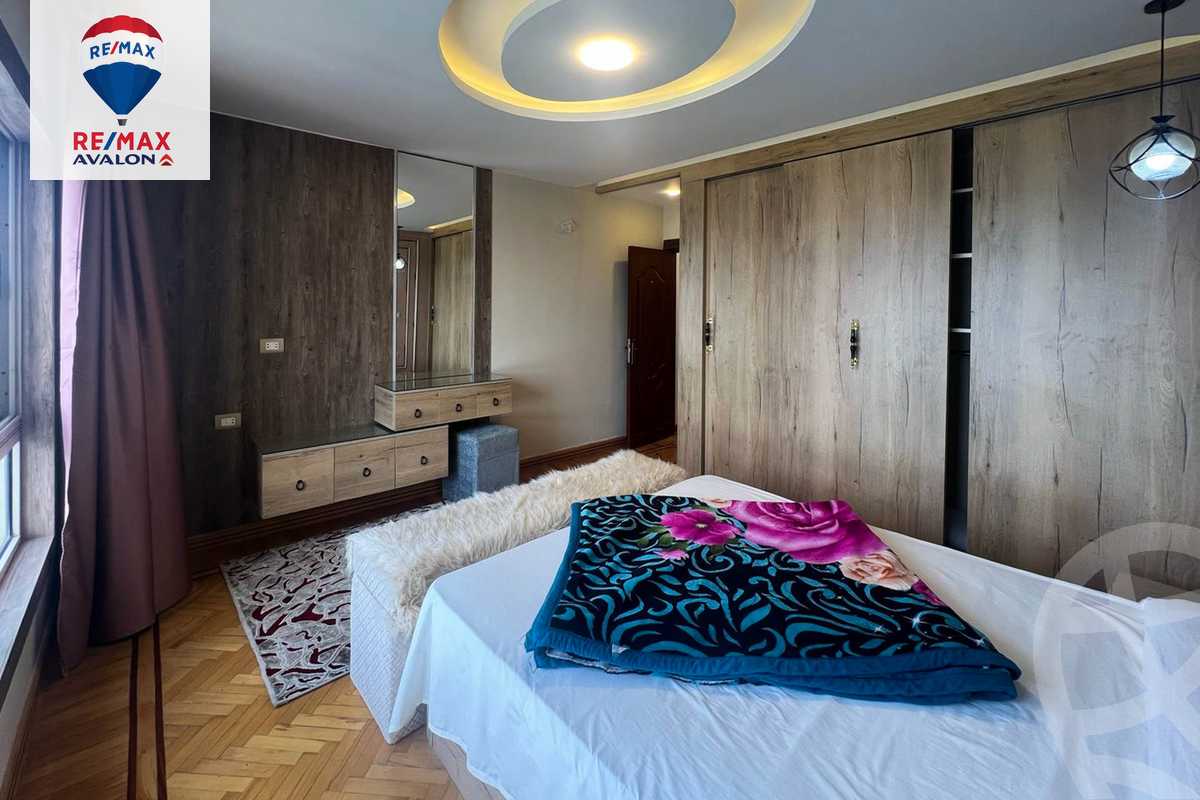 https://aqarmap.com.eg/ar/listing/5794509-for-sale-alexandria-glim-shr-ljysh