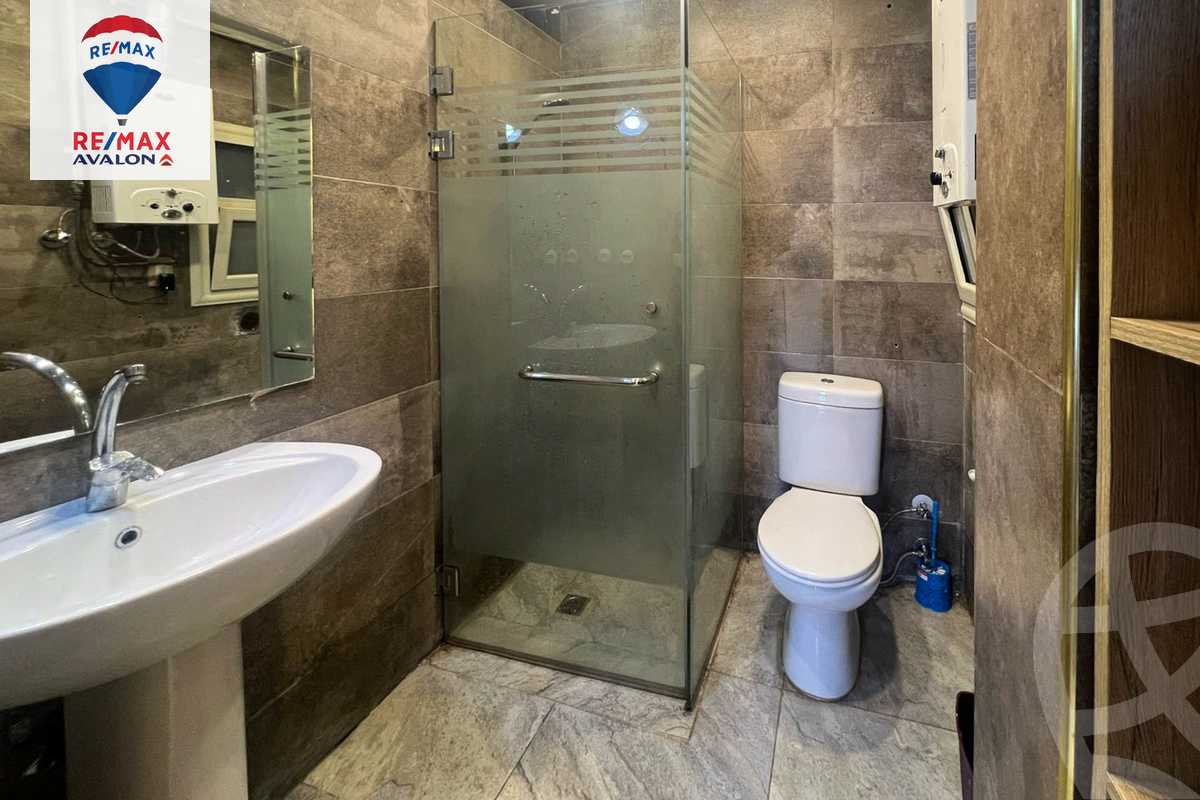 https://aqarmap.com.eg/ar/listing/5794509-for-sale-alexandria-glim-shr-ljysh