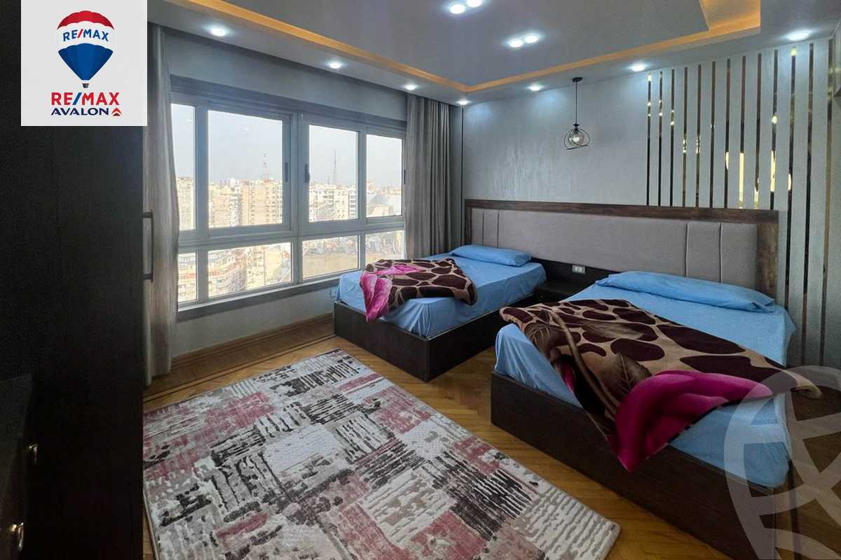 https://aqarmap.com.eg/ar/listing/5794509-for-sale-alexandria-glim-shr-ljysh