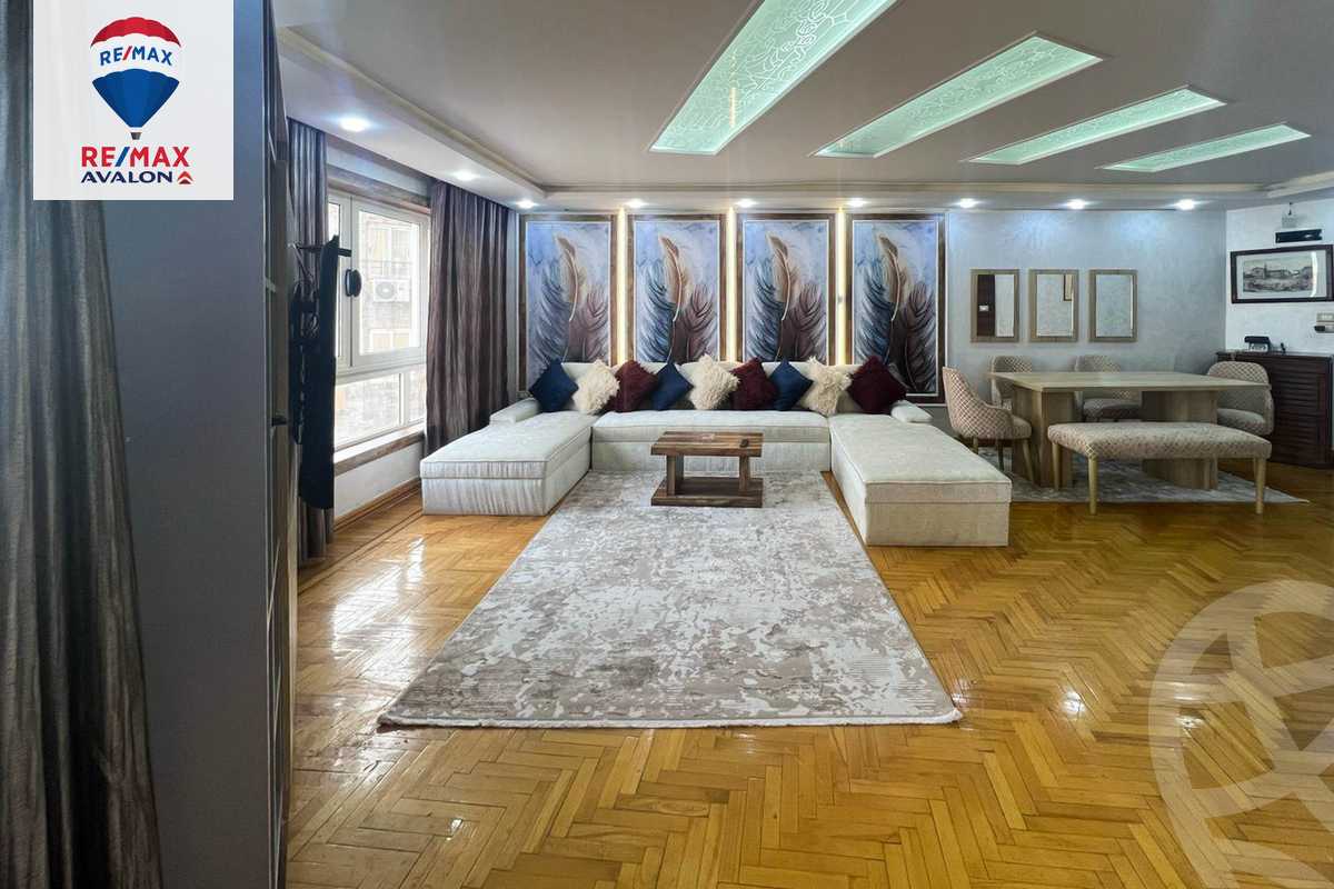 https://aqarmap.com.eg/ar/listing/5794509-for-sale-alexandria-glim-shr-ljysh