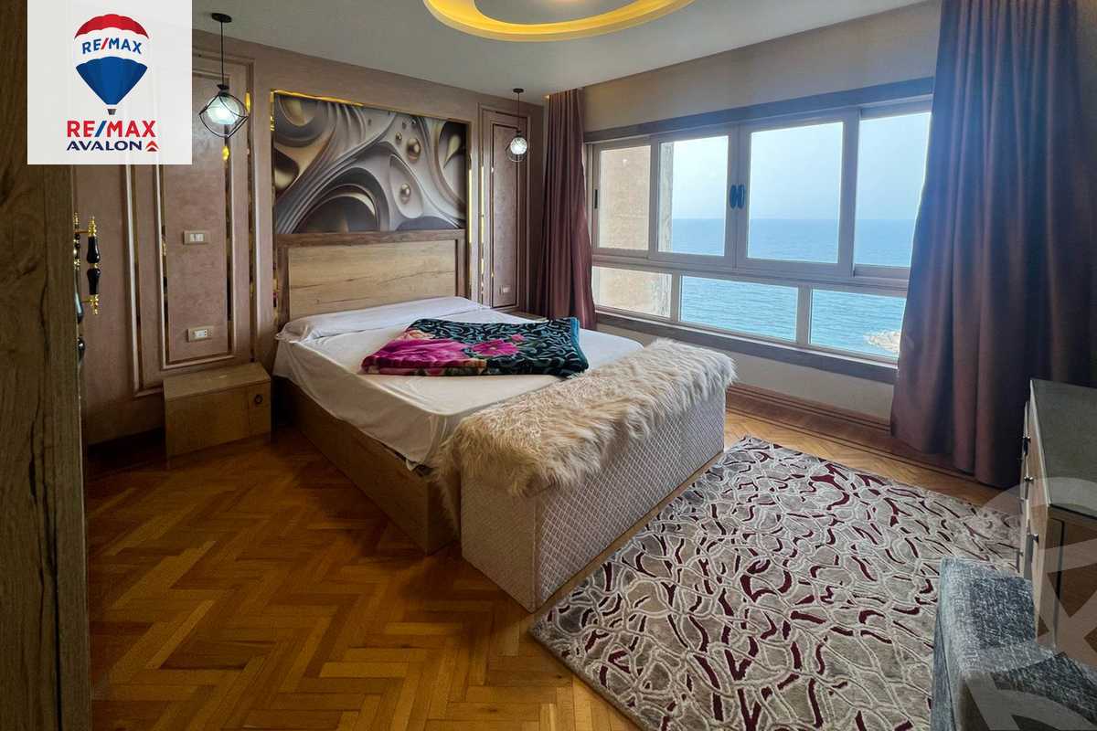 https://aqarmap.com.eg/ar/listing/5794509-for-sale-alexandria-glim-shr-ljysh