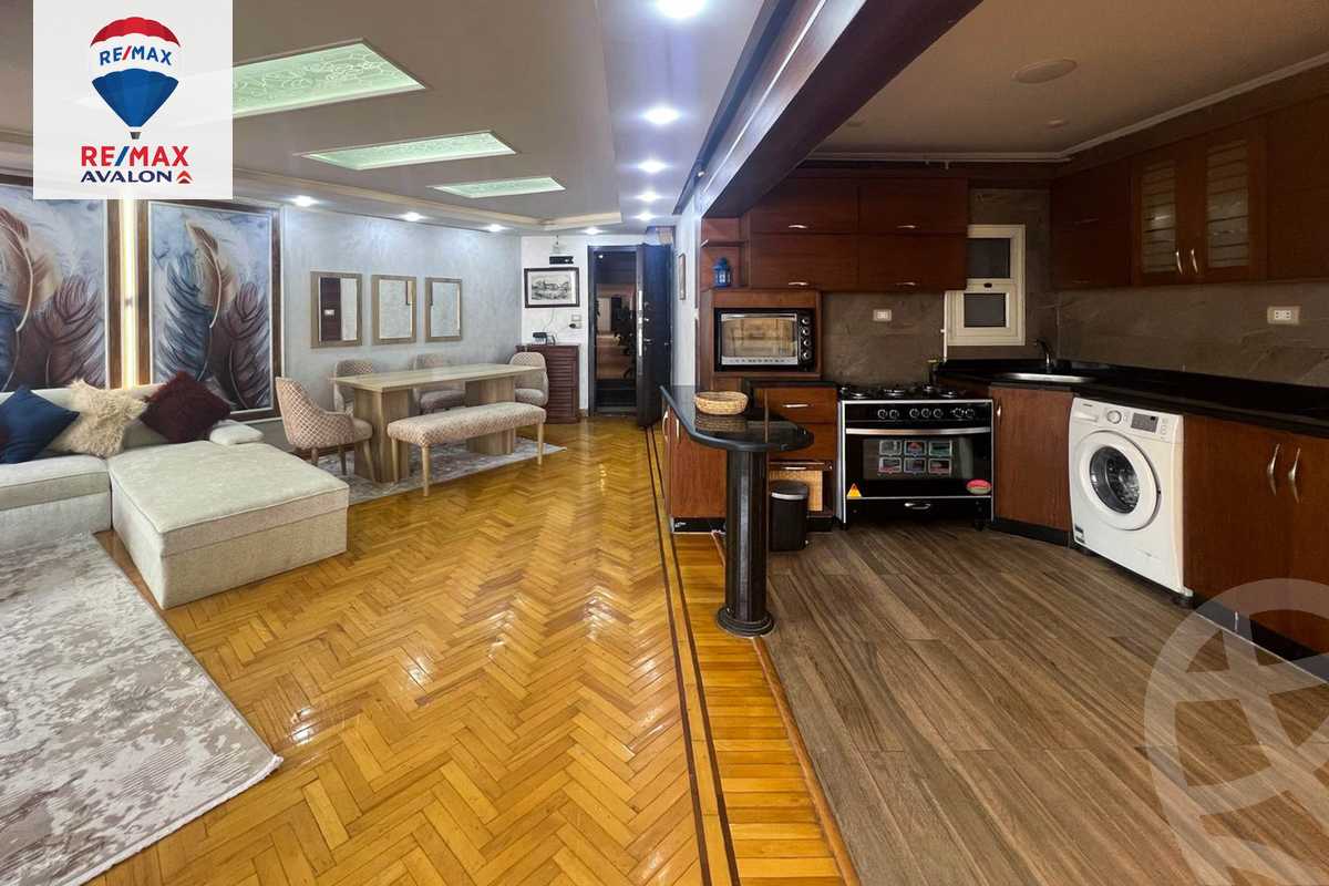 https://aqarmap.com.eg/ar/listing/5794509-for-sale-alexandria-glim-shr-ljysh