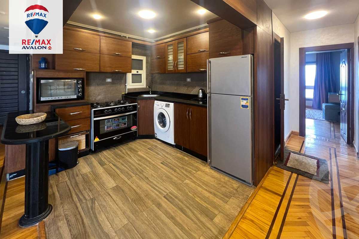 https://aqarmap.com.eg/ar/listing/5794509-for-sale-alexandria-glim-shr-ljysh