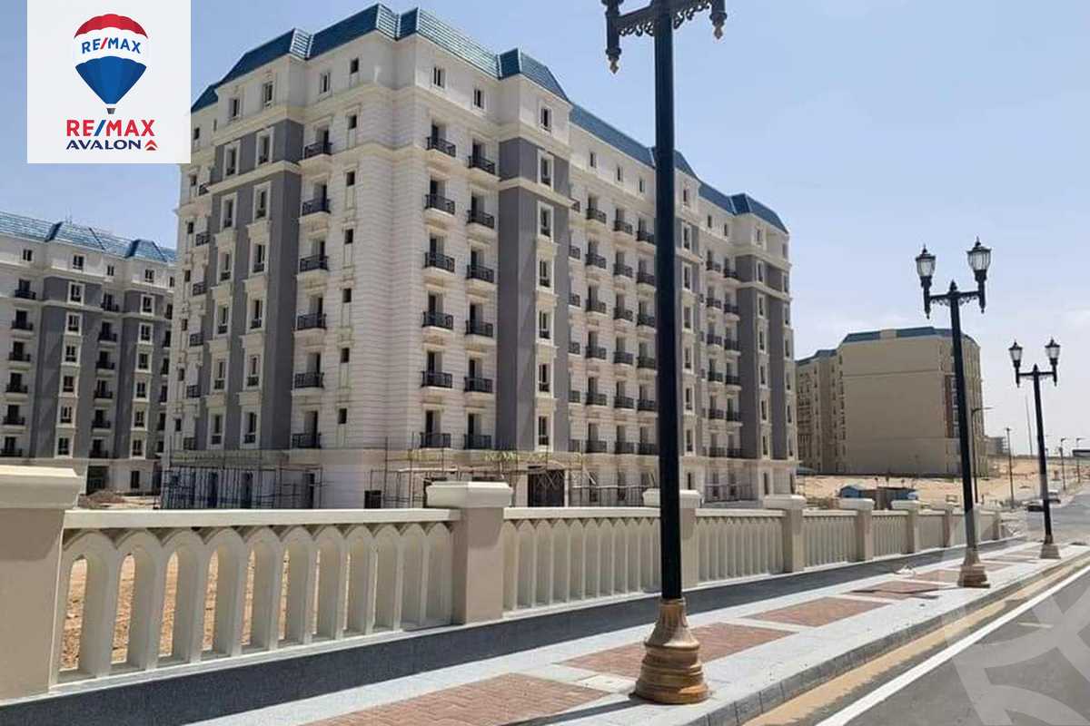https://aqarmap.com.eg/en/listing/5794902-for-sale-north-coast-new-alamein-lhy-lltyny-lshrk-ls-wdy-lmsry-llt-myr