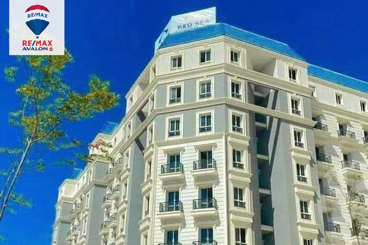 https://aqarmap.com.eg/en/listing/5794902-for-sale-north-coast-new-alamein-lhy-lltyny-lshrk-ls-wdy-lmsry-llt-myr