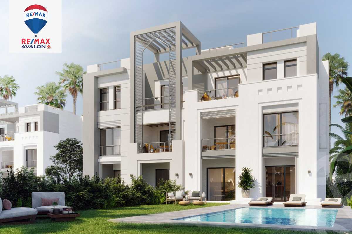 https://aqarmap.com.eg/en/listing/5795216-for-sale-north-coast-resorts-summer-resort-al-ahly-sabbour