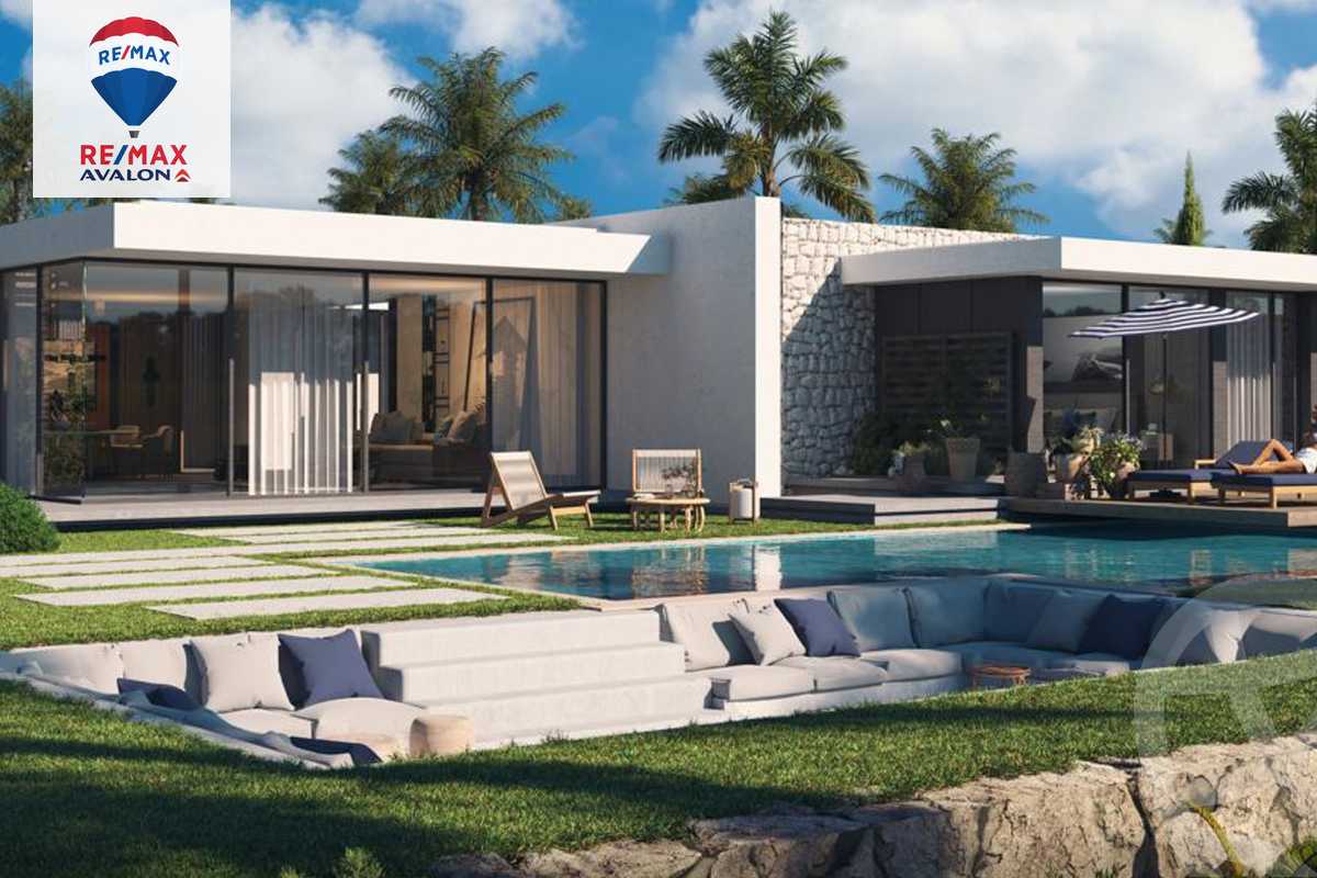 https://aqarmap.com.eg/en/listing/5799696-for-sale-north-coast-resorts-solare-resort-misr-italia