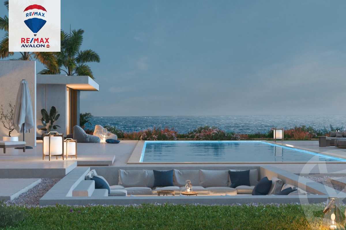 https://aqarmap.com.eg/en/listing/5799696-for-sale-north-coast-resorts-solare-resort-misr-italia