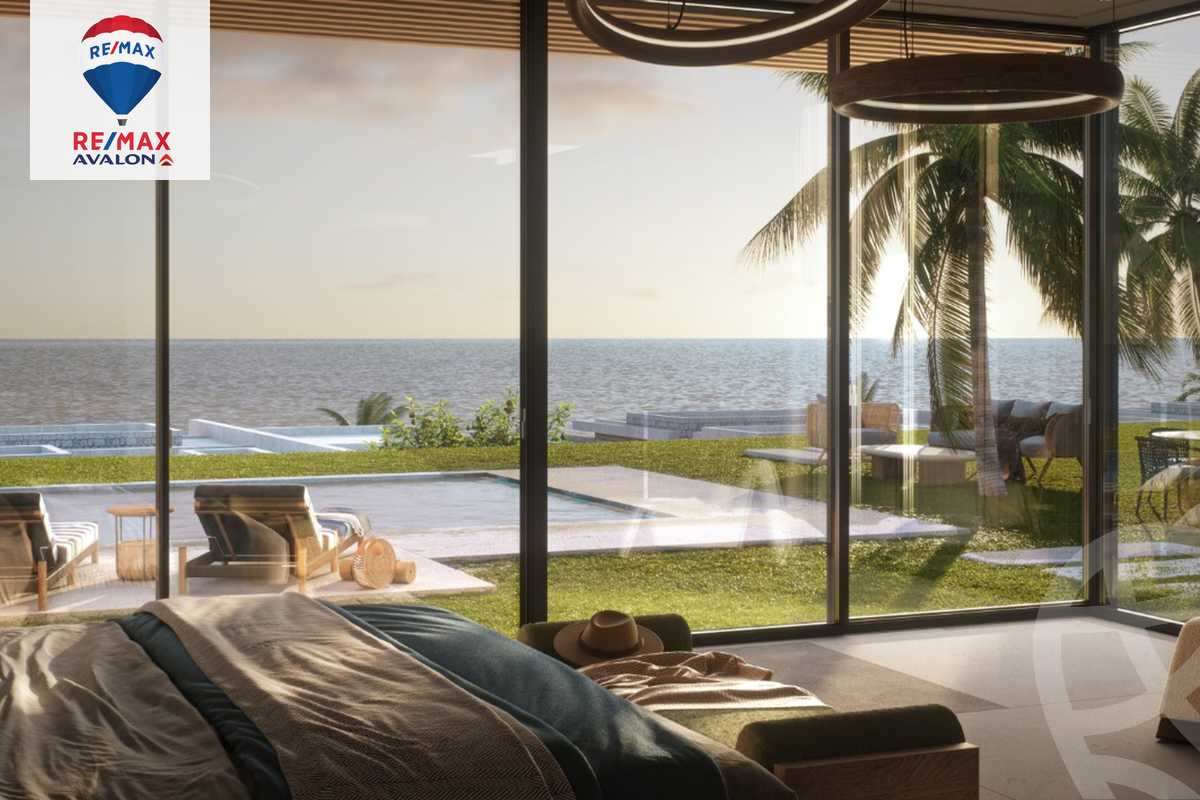 https://aqarmap.com.eg/en/listing/5799696-for-sale-north-coast-resorts-solare-resort-misr-italia