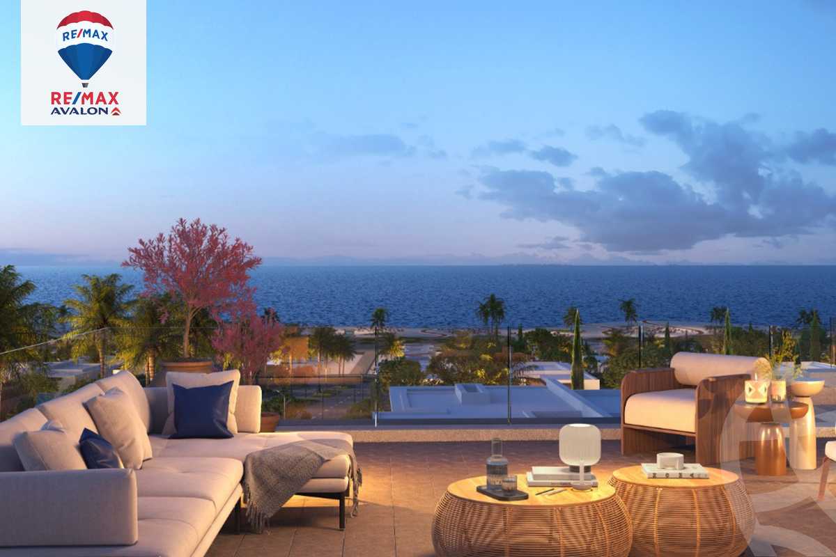 https://aqarmap.com.eg/en/listing/5799696-for-sale-north-coast-resorts-solare-resort-misr-italia