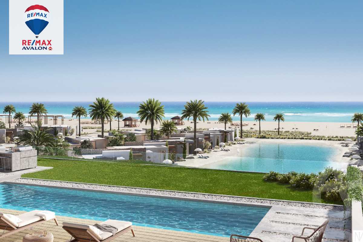 https://aqarmap.com.eg/en/listing/5799696-for-sale-north-coast-resorts-solare-resort-misr-italia
