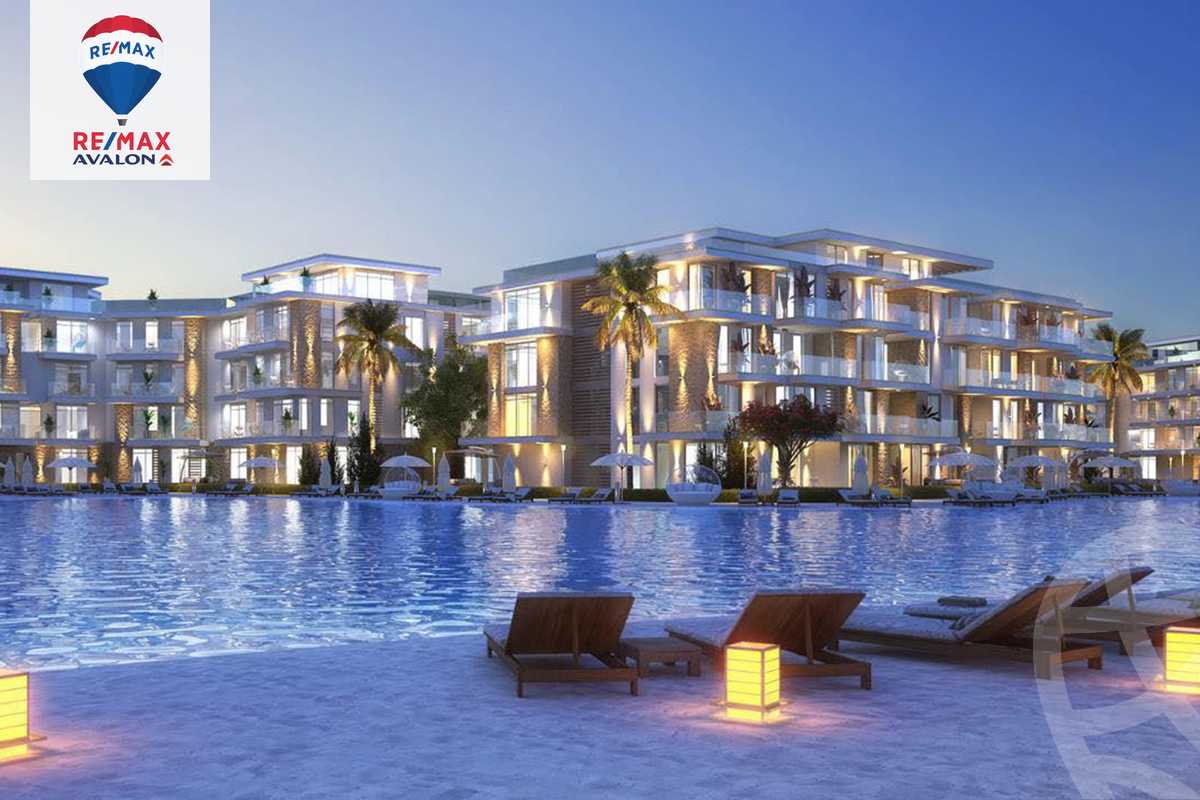 https://aqarmap.com.eg/ar/listing/5799766-for-sale-north-coast-resorts-azha-madaar