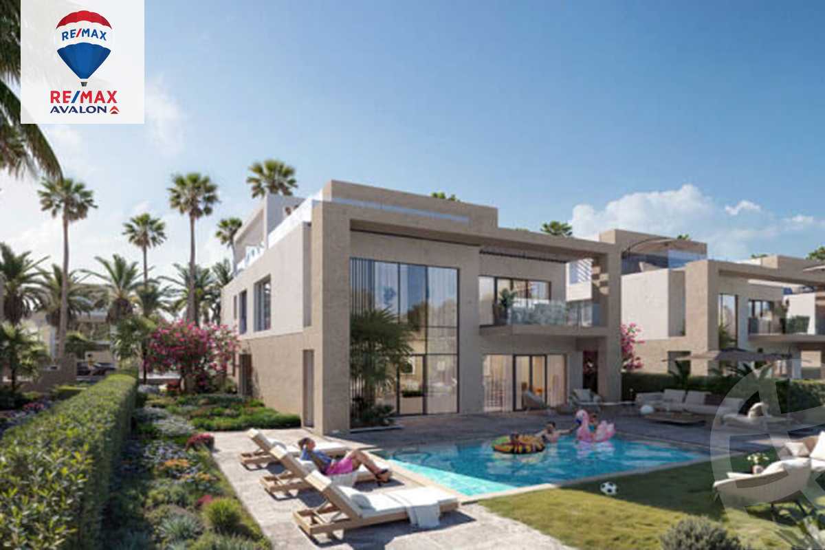 https://aqarmap.com.eg/en/listing/5800111-for-sale-north-coast-resorts-mar-bay-resort-al-marasem