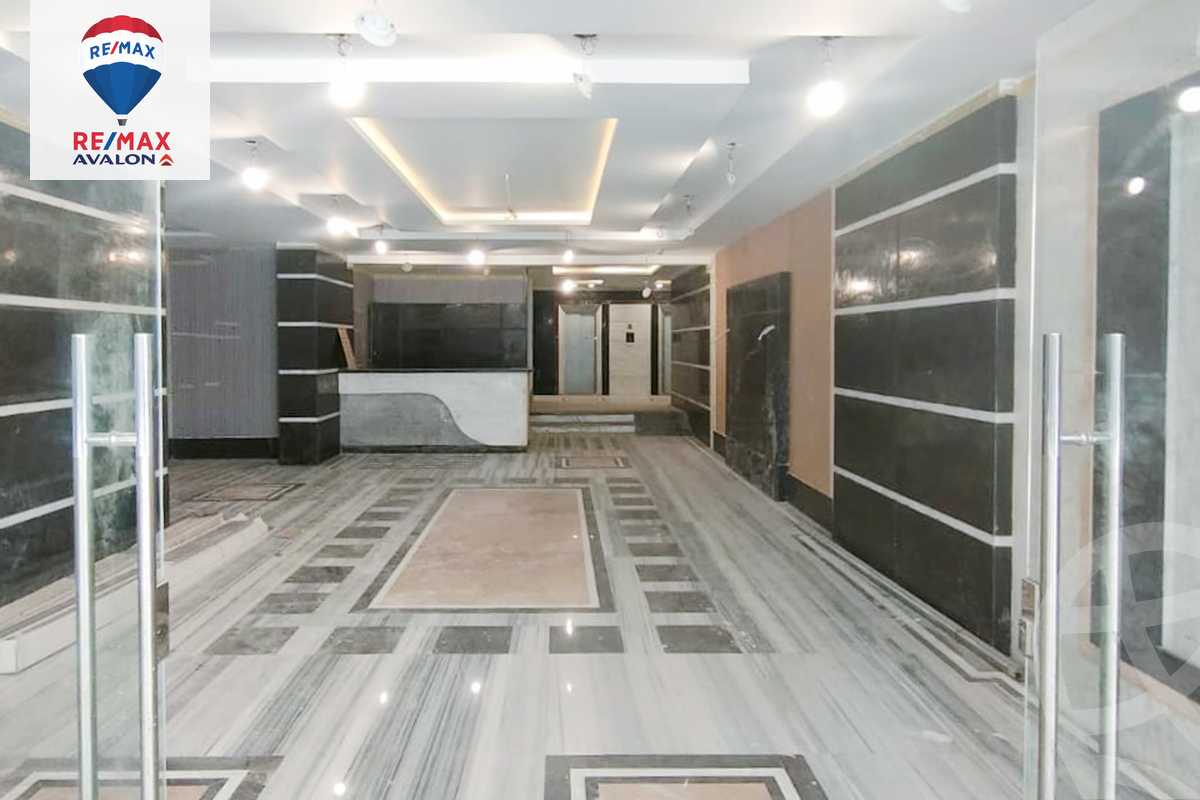 https://aqarmap.com.eg/ar/listing/5800797-for-sale-alexandria-smouha-compounds-in-smouha-valore-antoniadis-compound-el-ghonimy