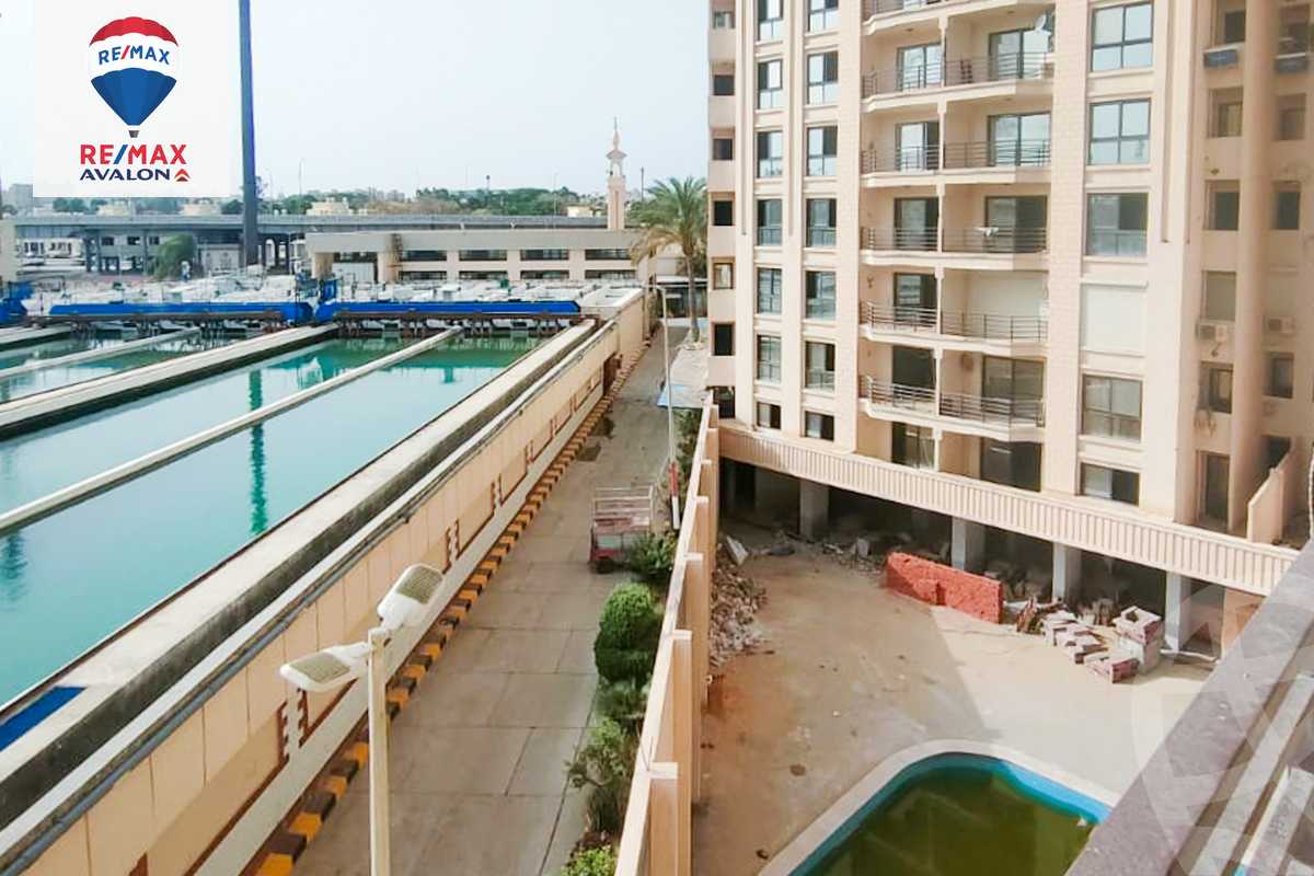 https://aqarmap.com.eg/ar/listing/5800797-for-sale-alexandria-smouha-compounds-in-smouha-valore-antoniadis-compound-el-ghonimy