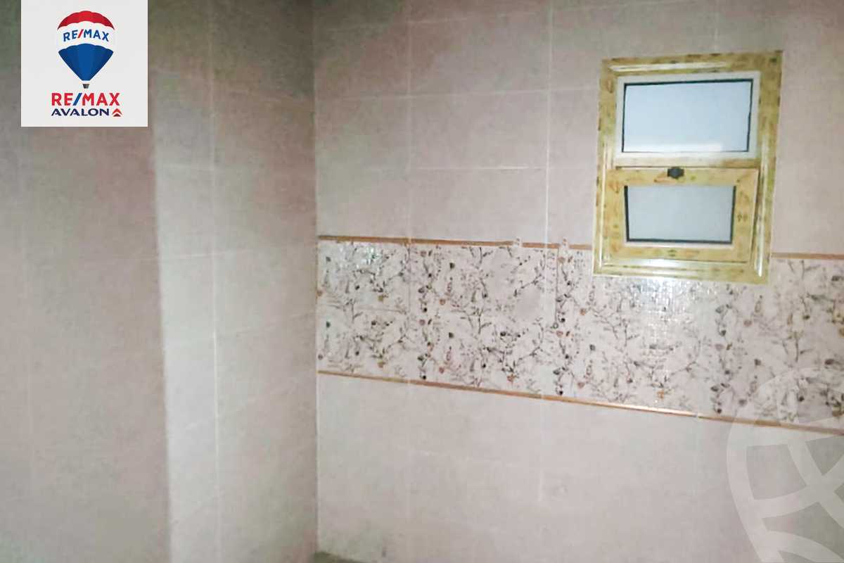 https://aqarmap.com.eg/ar/listing/5800797-for-sale-alexandria-smouha-compounds-in-smouha-valore-antoniadis-compound-el-ghonimy