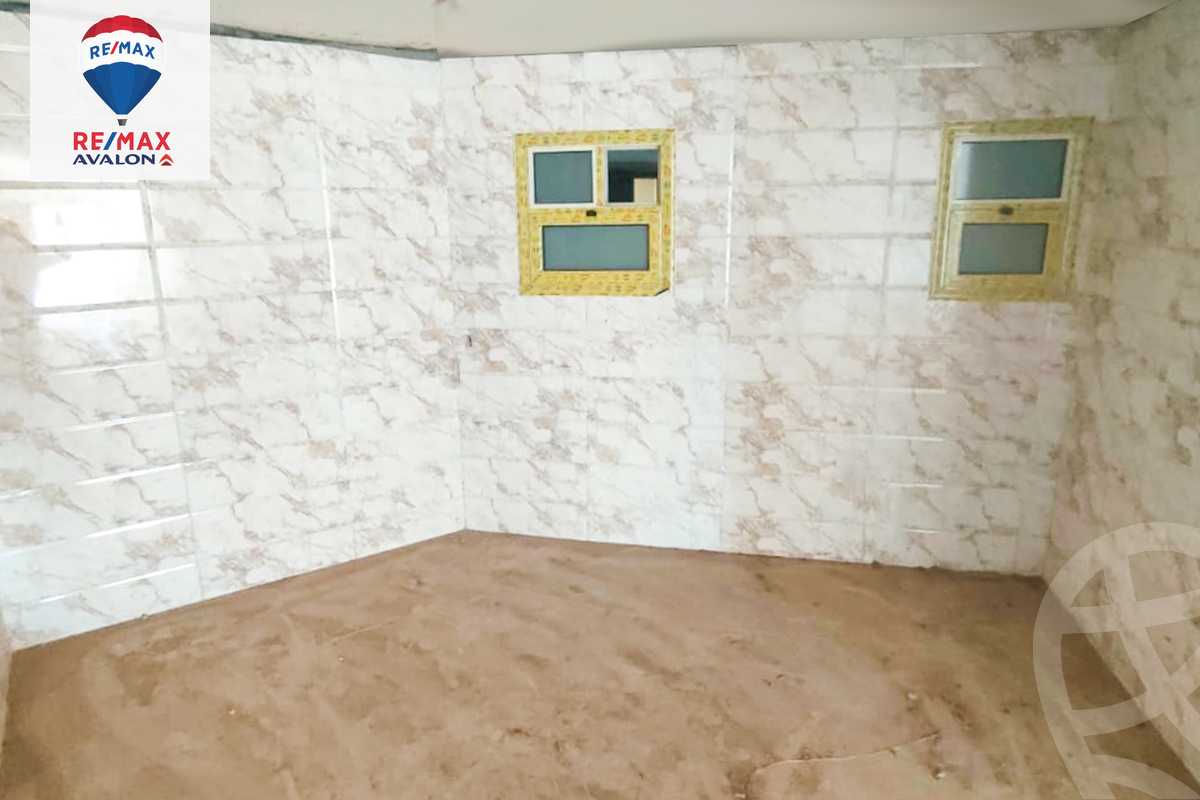 https://aqarmap.com.eg/ar/listing/5800797-for-sale-alexandria-smouha-compounds-in-smouha-valore-antoniadis-compound-el-ghonimy