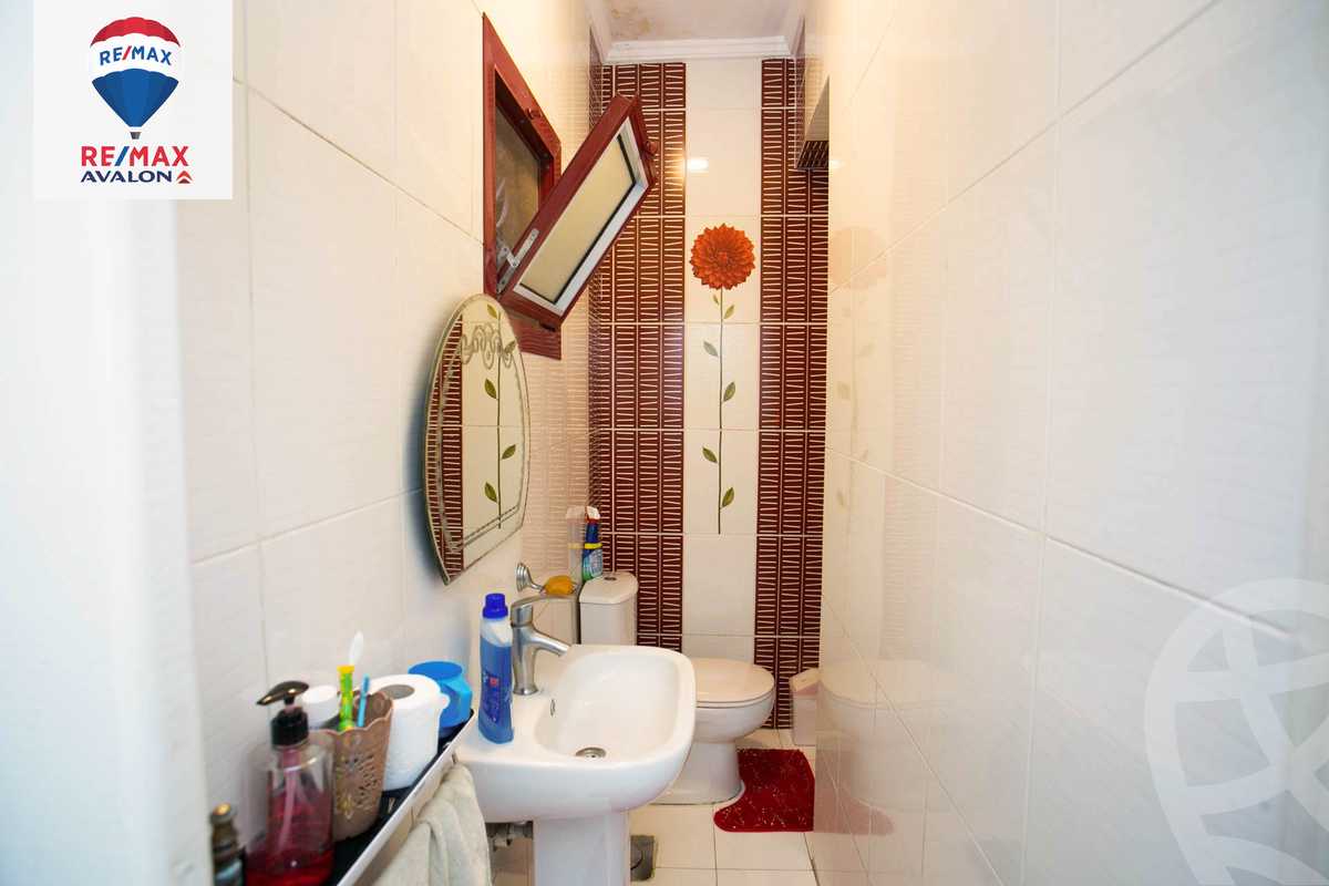 https://aqarmap.com.eg/en/listing/5804953-for-sale-alexandria-smouha-mohammed-bahaa-al-din-al-ghouri-st