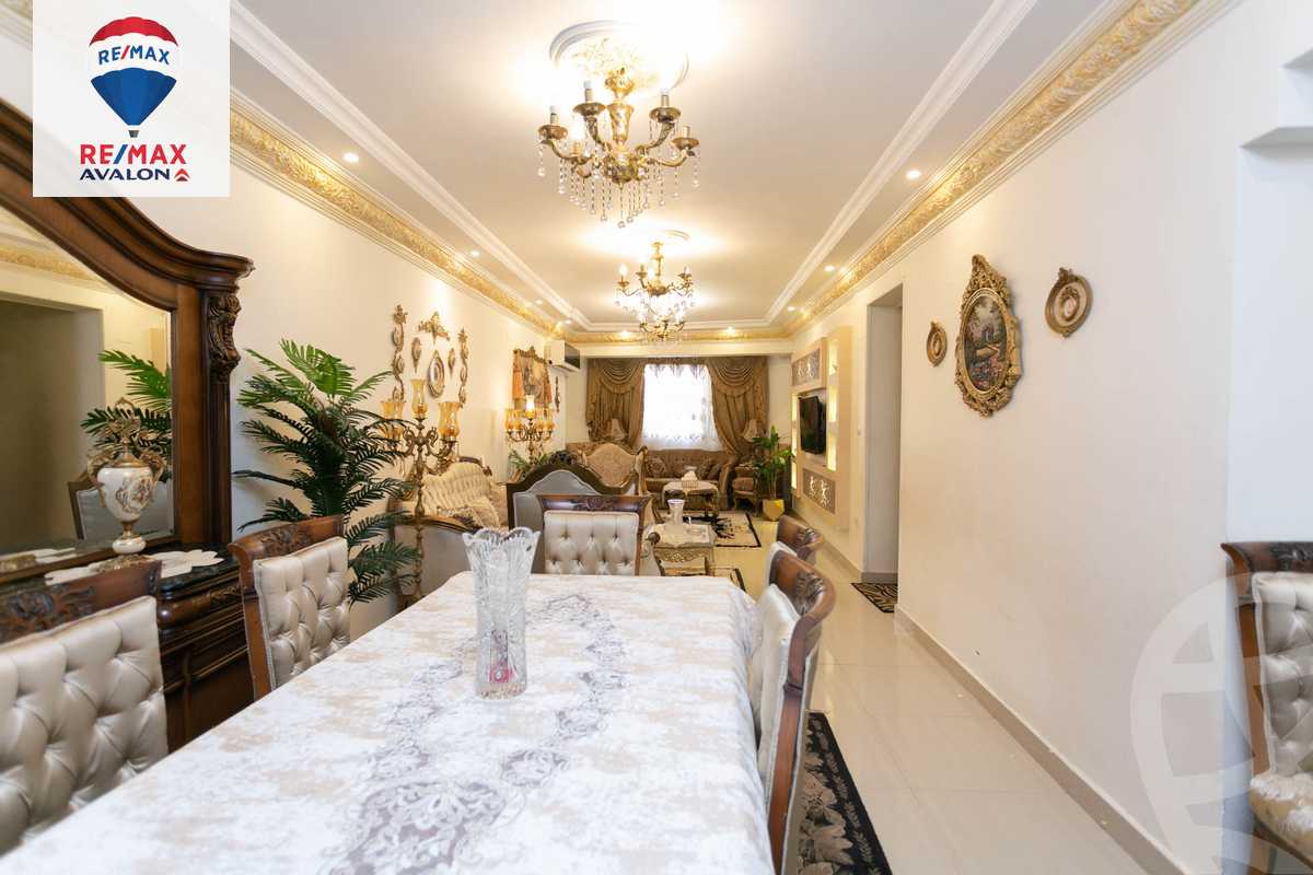 https://aqarmap.com.eg/en/listing/5804953-for-sale-alexandria-smouha-mohammed-bahaa-al-din-al-ghouri-st