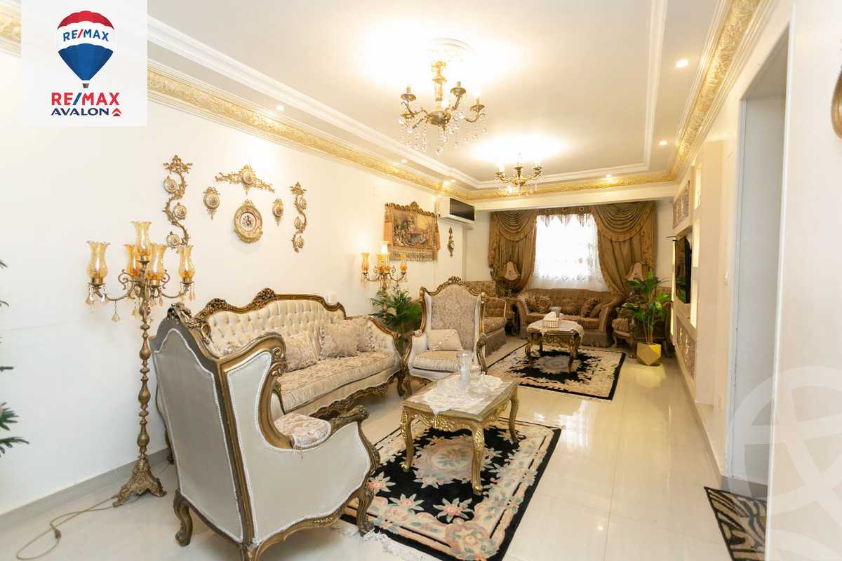 https://aqarmap.com.eg/en/listing/5804953-for-sale-alexandria-smouha-mohammed-bahaa-al-din-al-ghouri-st