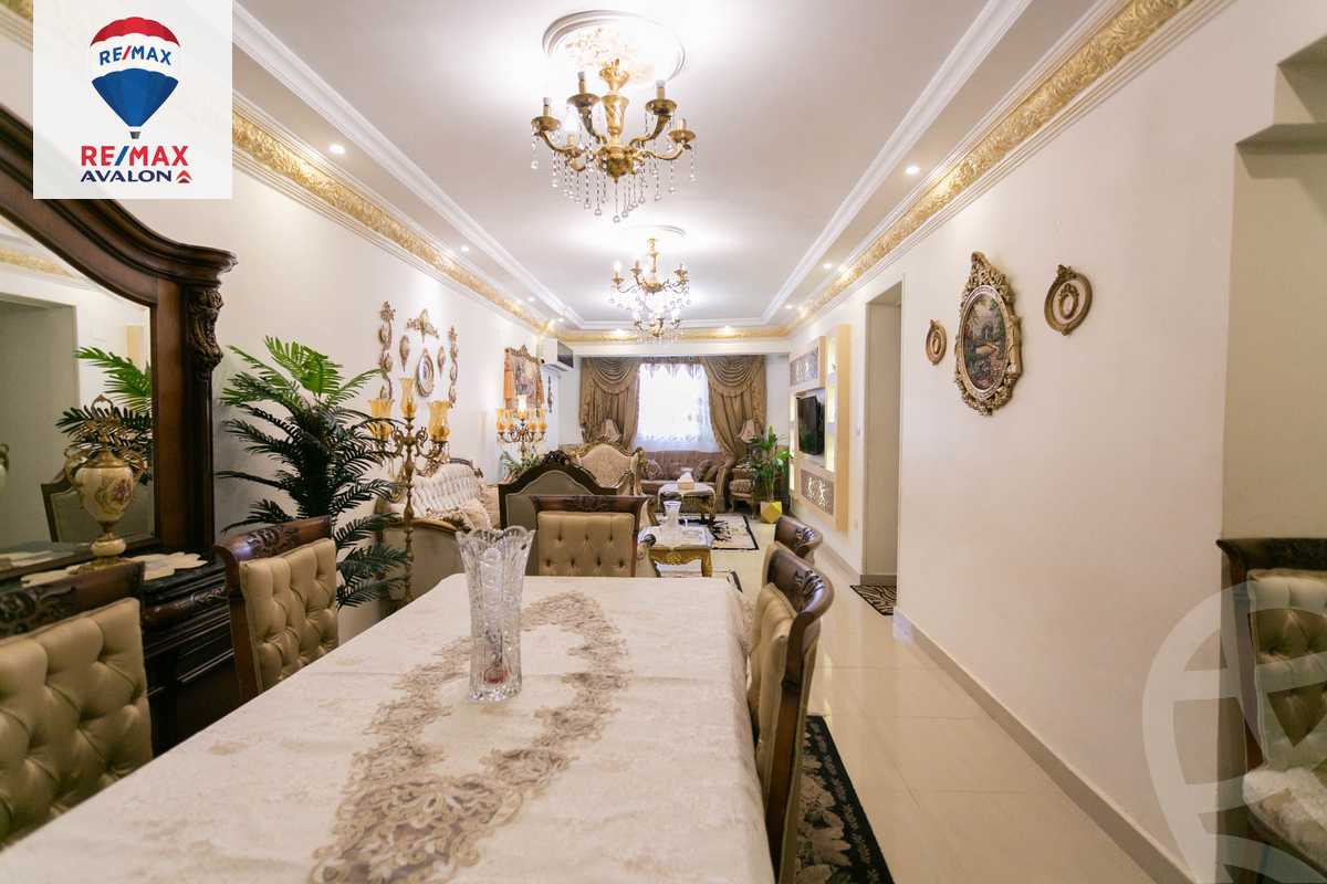 https://aqarmap.com.eg/en/listing/5804953-for-sale-alexandria-smouha-mohammed-bahaa-al-din-al-ghouri-st