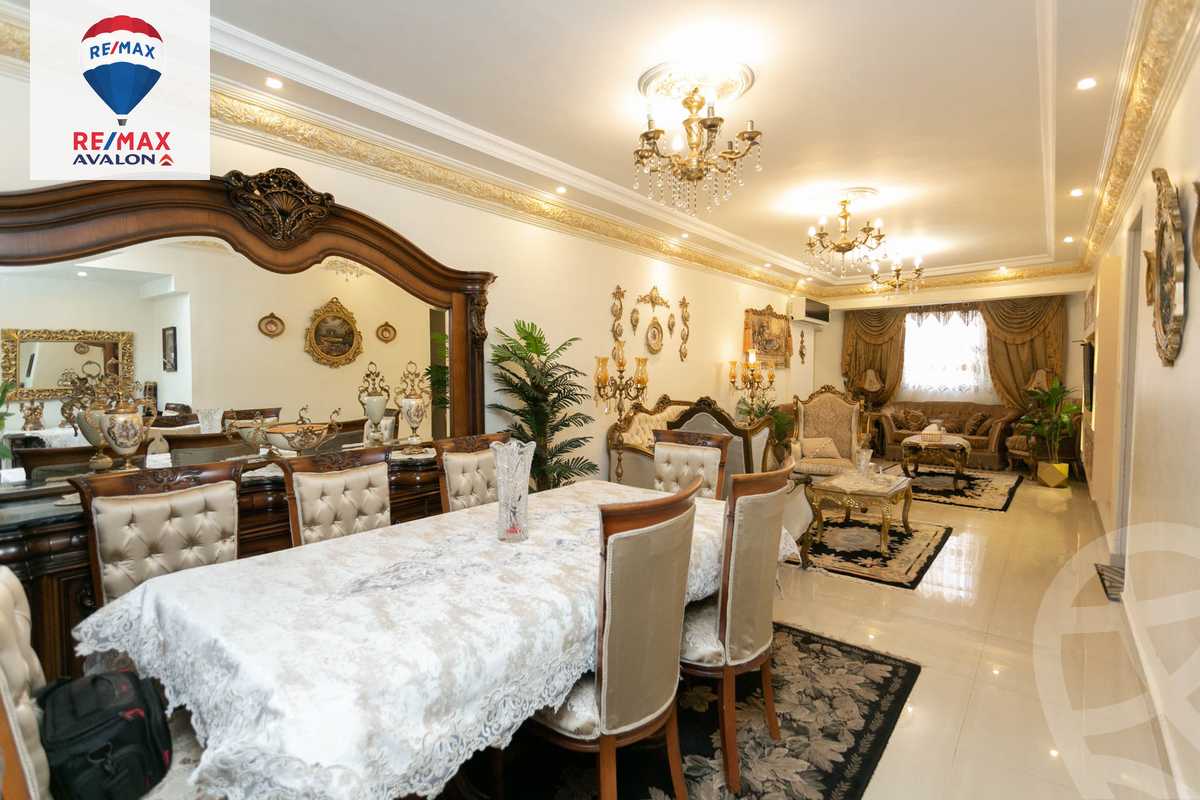 https://aqarmap.com.eg/en/listing/5804953-for-sale-alexandria-smouha-mohammed-bahaa-al-din-al-ghouri-st