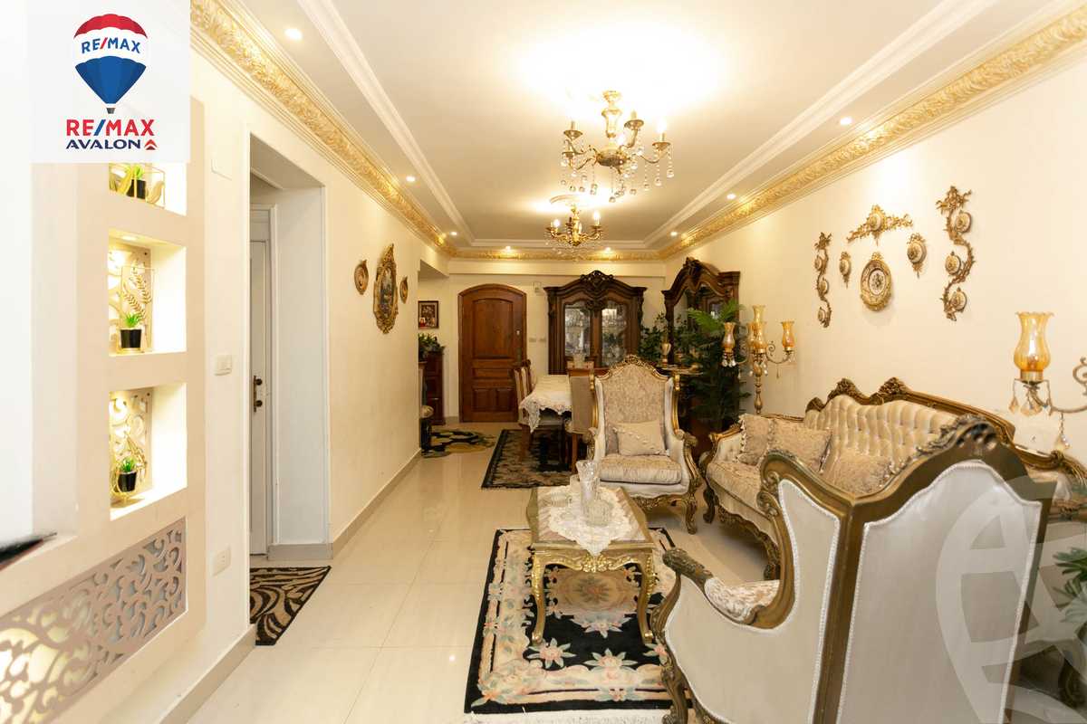 https://aqarmap.com.eg/en/listing/5804953-for-sale-alexandria-smouha-mohammed-bahaa-al-din-al-ghouri-st