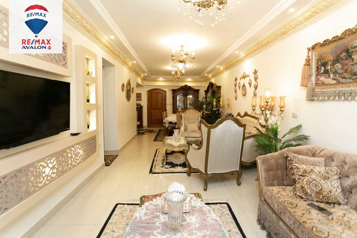 https://aqarmap.com.eg/en/listing/5804953-for-sale-alexandria-smouha-mohammed-bahaa-al-din-al-ghouri-st