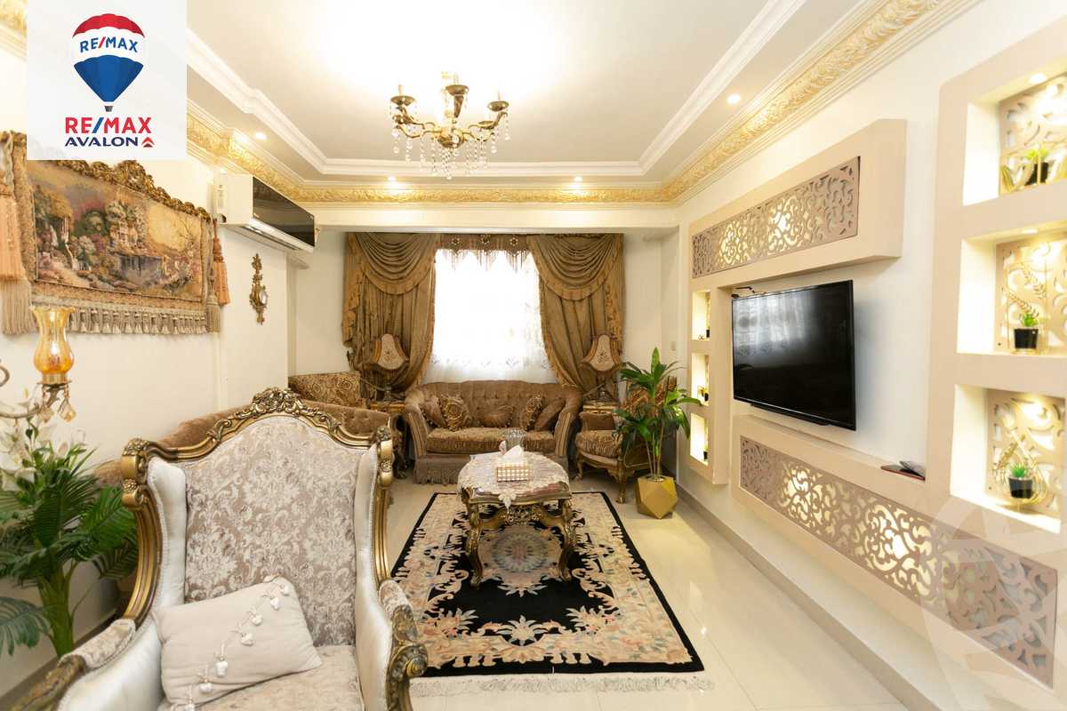 https://aqarmap.com.eg/en/listing/5804953-for-sale-alexandria-smouha-mohammed-bahaa-al-din-al-ghouri-st