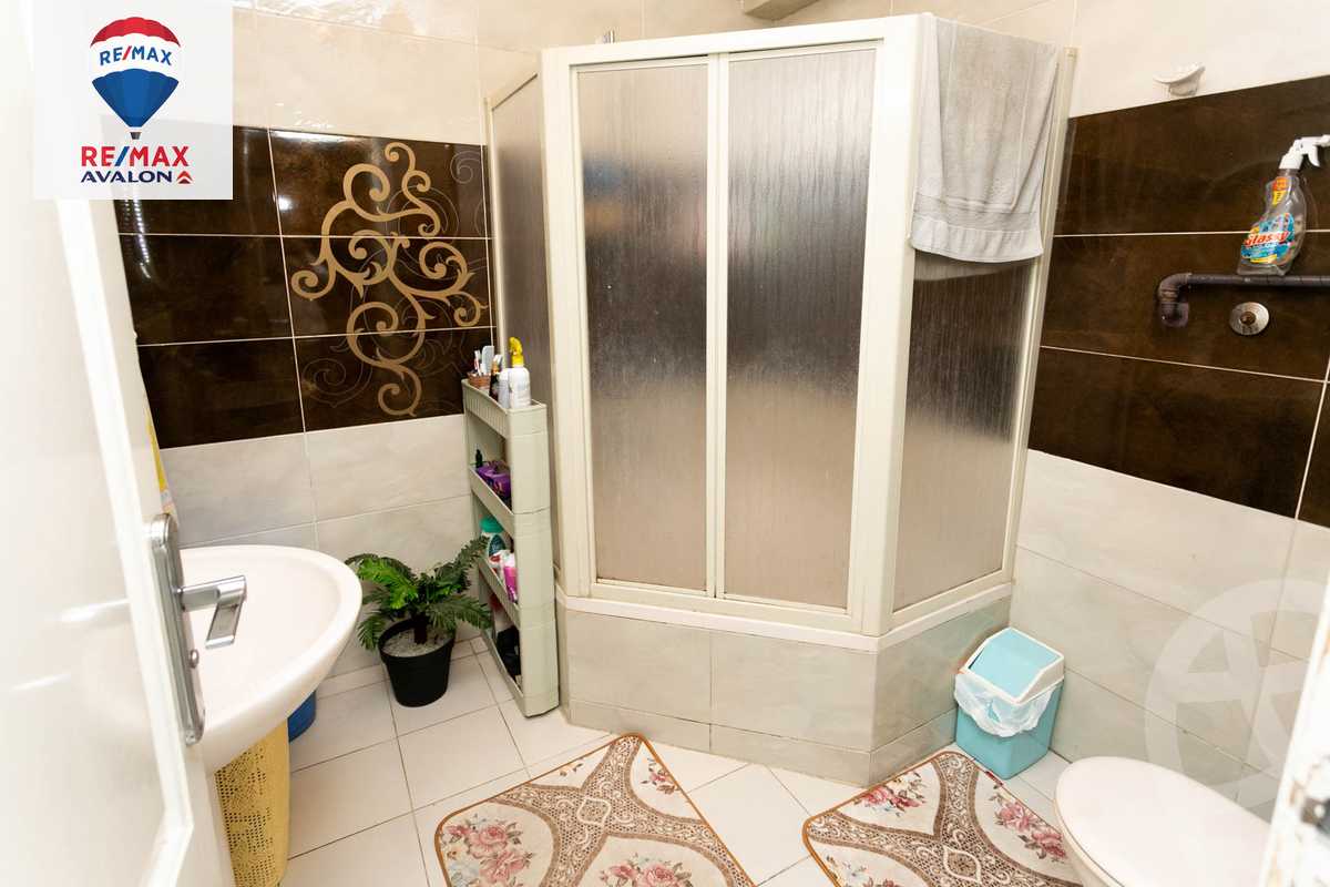 https://aqarmap.com.eg/en/listing/5804953-for-sale-alexandria-smouha-mohammed-bahaa-al-din-al-ghouri-st