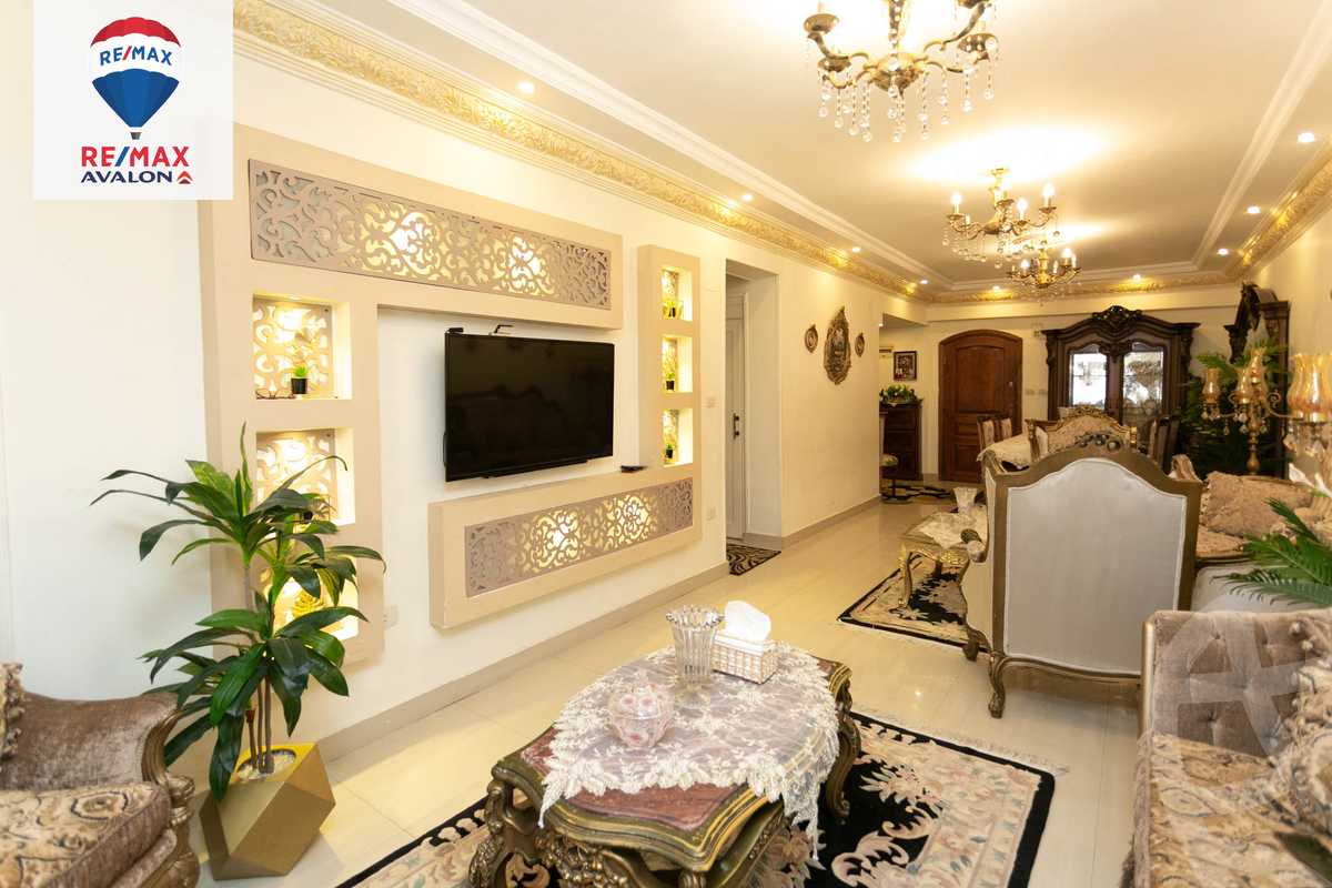https://aqarmap.com.eg/en/listing/5804953-for-sale-alexandria-smouha-mohammed-bahaa-al-din-al-ghouri-st